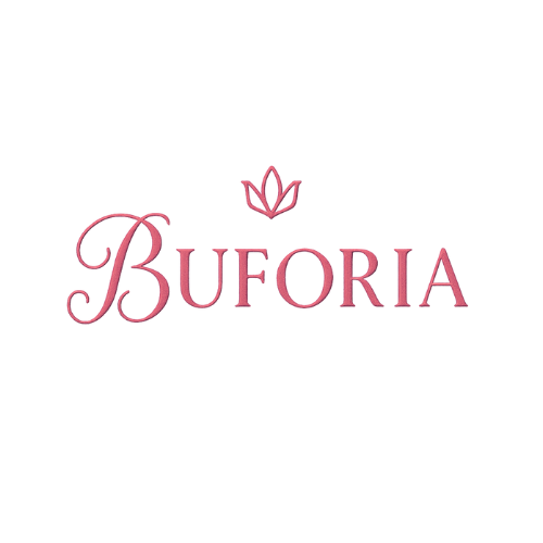 Buforia